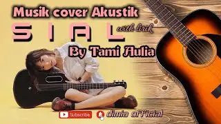 Musik Cover akustik terbaru 2023#tamiauliacover  #musikcoverakustikterbaru2023#musikcoverakustik