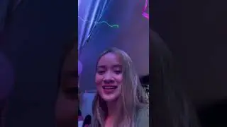 MiniVlog- Ganap namin sa debuhan // Bakit kaya pinagkaguluhan ang coffee Jelly😂😂