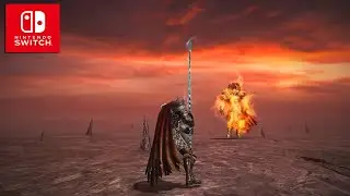 Animus: Stand Alone | HD Debut Trailer | Coming Soon to Nintendo Switch