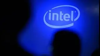 Intel Removes Krzanich as CEO After Employee Relationship