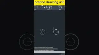 Autocad for beginners | Autocad 2d-3d drawing | Autocad complete tutorial | Autocad 2d drawing