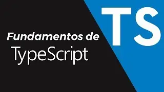 Curso de Typescript