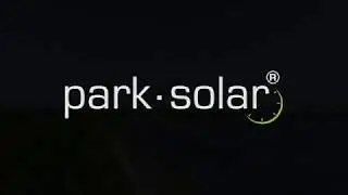 Park Solar - Samatech