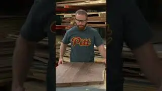 Crafting a neighborhood entrance sign!