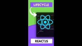 React Most Asked Interview Question 