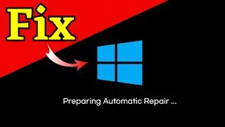 How to Fix 