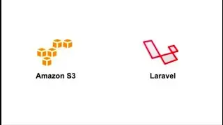 How To Upload Files To Amazon AWS S3 Private Bucket From Laravel 9 Application