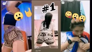 Video viral Tiktok - PEMERSATU BANGSA 🤤| +62