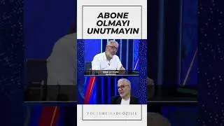 ALİ BABACAN CHP'Yİ FENA TOKATLADI
