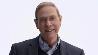 Life Lessons and Love Languages™ (Dr. Gary Chapman)