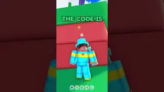 😱 NEW BOOTH in PLS DONATE?! 😱#roblox #robloxfan #hazem #haz3mn #roblox #glassanimals #plsdonate