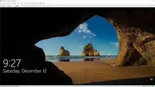 Delegate Unlock user permission in Windows Server 2016