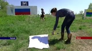 25052023 Роспотребнадзор расскажет, как защититься от клещей