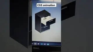 css animation | CSS animation tutorial in hindi