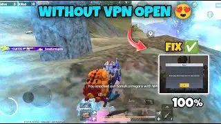 HOW TO OPEN PUBG LITE WITHOUT VPN | PUBG LITE UPDATE?