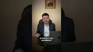 ТОП 5 диванов из КИТАЯ  