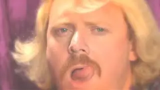 Keith Lemon's Secrets of Seduction