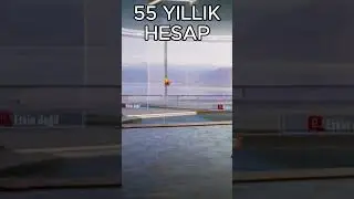 🤯 EN ESKİ HESAP | 55 YILLIK HESAP | PUBG MOBILE