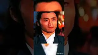 Брюс Ли и Саммо Хунг признали его мастерство кунг-фу