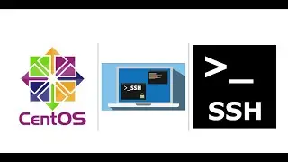 HOW TO SECURE OR CHANGE DEFAULT SSH PORT ON LINUX CENTOS 7