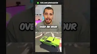 autopod jump cut 
