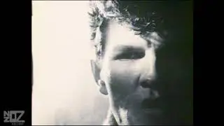 Tim Finn - Staring At The Embers (1983)