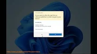 Fix Windows Update error 0x8007023e