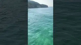 ШУМ МОРЯ ДЛЯ СНА И звуки природы для снижения артериального давления, для релакса и отдыха
