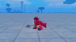[GPO] Mobile pvp