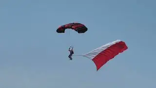 Antidotum Airshow 2022