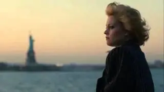 Working Girl (1988) - Ferry Scene [HD]