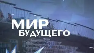 «Марвел-Дистрибуция»: на гребне цифровой волны.