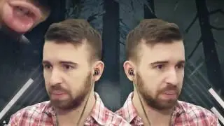 ЮДЖИН ПРОТИВ ЮДЖИНА