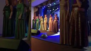 97-летнему ветерану Кузьме Мизурову посвятили песню