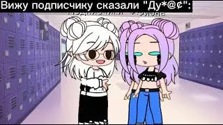 Ран~•