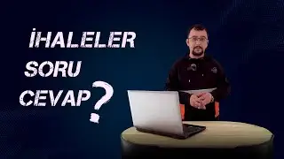 Uyap İhaleleri Hakkında Bilmedikleriniz!.. Sizden Gelen Sorular ve Cevapları.