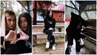 ЖЕСТКАЯ ИСТОРИЯ ПРО КАБАНА ОТ КАПКАН | СТРИМ КИМ И КАПКАН