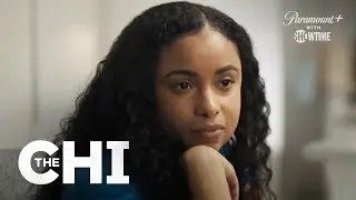 Best of Tiff’s Grow Up 💨🍃 | The Chi