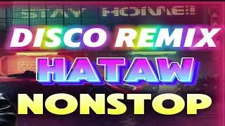 New disco banger remix nonstop dance remix 2024 - VIRAL HITS