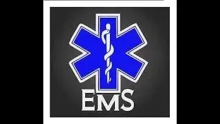 ‼️EMT BASIC School! Things to EXPECT‼️