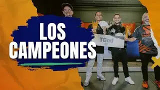 Tgod domina  y el filme de Minecraft bajo fuego