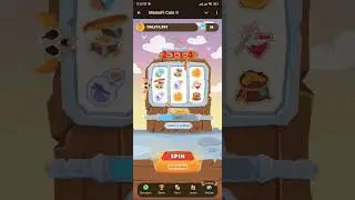 MemeFi Coin | Daily Tap Combo 8/11/ 2024 #memefi #memeficombo #crypto #airdrop #memefidailycombo