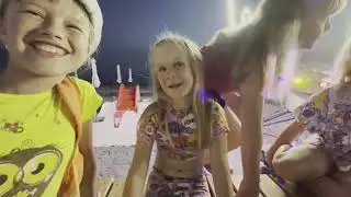 Ролик  о всем !Лазаревское!!! 🌴ЛАЗАРЕВСКОЕ СЕГОДНЯ🌴СОЧИ.