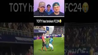 Try not to Laugh 💀 | 186