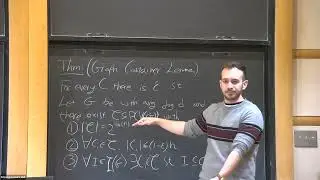 The Hypergraph Container Method, Partition Containers, and Algorithmic Applications - Or Zamir