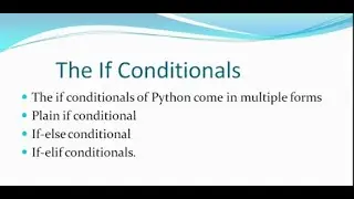 if conditional statement, Class 12 CBSE computer science revision tour-1