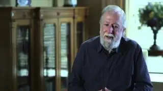 What is meant by the term Moral Injury? What is Survivor Guilt?