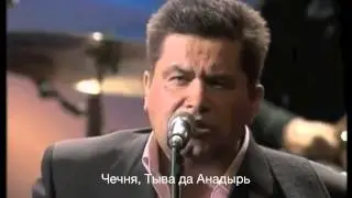 Мирко Саблич  Гимн Украинского Донбасса