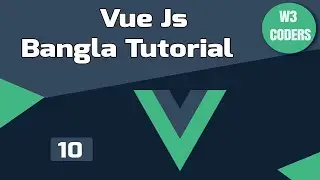 #10 Vuejs - Props