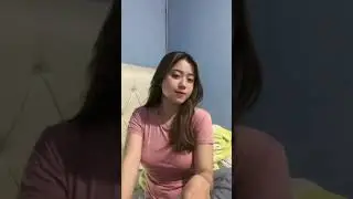 abg sma cantik dan gunung gede